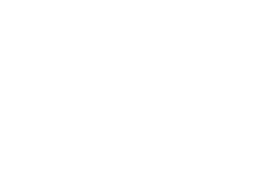 loganfloresphotography